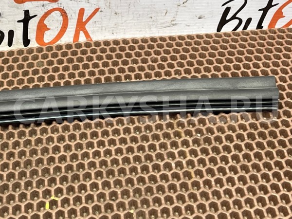 Уплотнительная резинка BMW 3er 