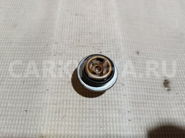 Регулятор давления топлива Nissan Skyline оригинальный номер 22675JA10A