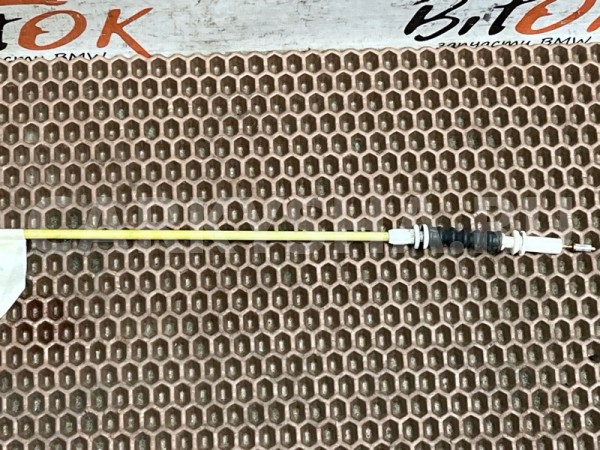 Трос наружной ручки двери BMW X3 