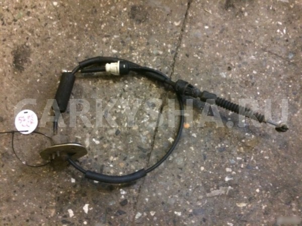 Трос АКПП Kia Cerato I (2003—2007) Kia Cerato оригинальный номер 467902F101