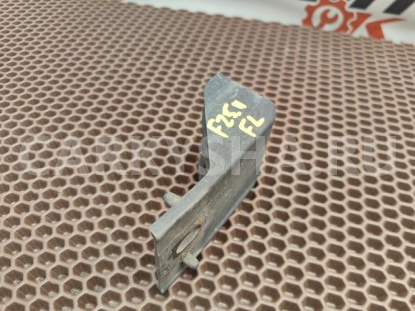 Кронштейн BMW X3 