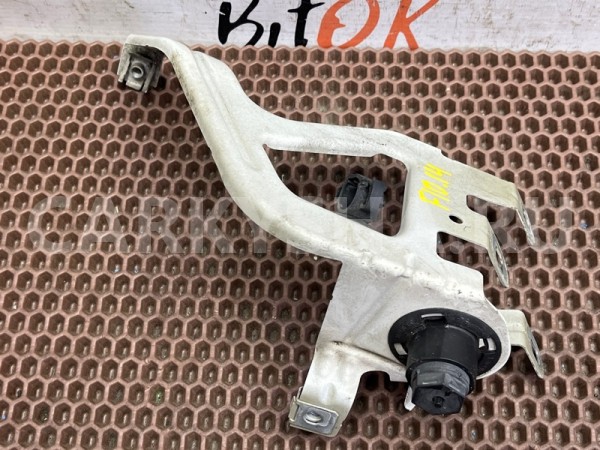 Кронштейны крыла BMW 5er 