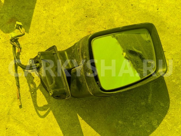 Зеркало Land Rover Range Rover 