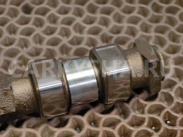 Распредвал впускной BMW 5er 