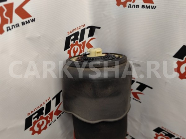 Пневмобаллон BMW 5er 