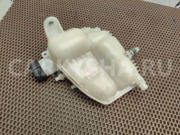 Бачок расширительный BMW X1 