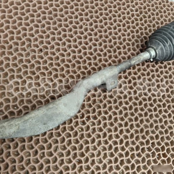 Рулевая тяга BMW X1 