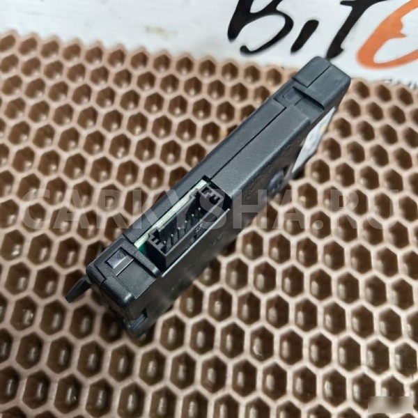 Усилитель антенны BMW 2er 