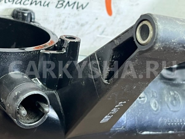 Впускной коллектор BMW 7er 