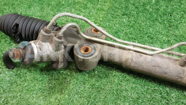 Рулевая рейка Nissan Skyline 2007 Nissan Skyline 