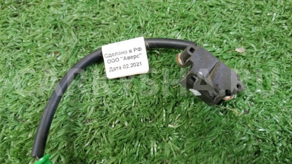 Датчик педали сцепления Лада Гранта 2018 ВАЗ (Lada) Granta 