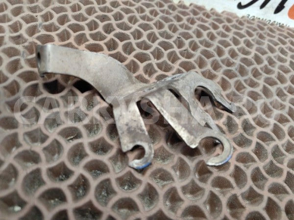 Кронштейн тормозного шланга BMW 5er 