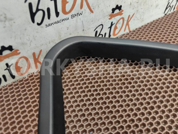 Накладка двери внутренняя BMW X6 