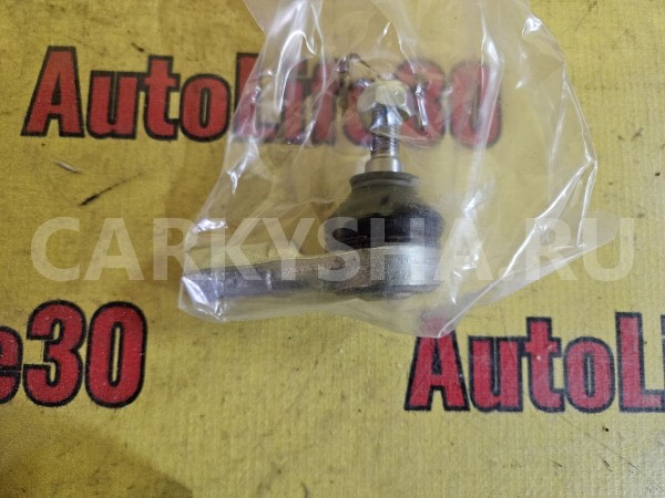 Наконечник рулевой Honda Civic 