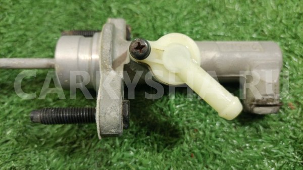 Цилиндр сцепления главный Kia Soul II (2013—2016) Kia Soul оригинальный номер JH30137A