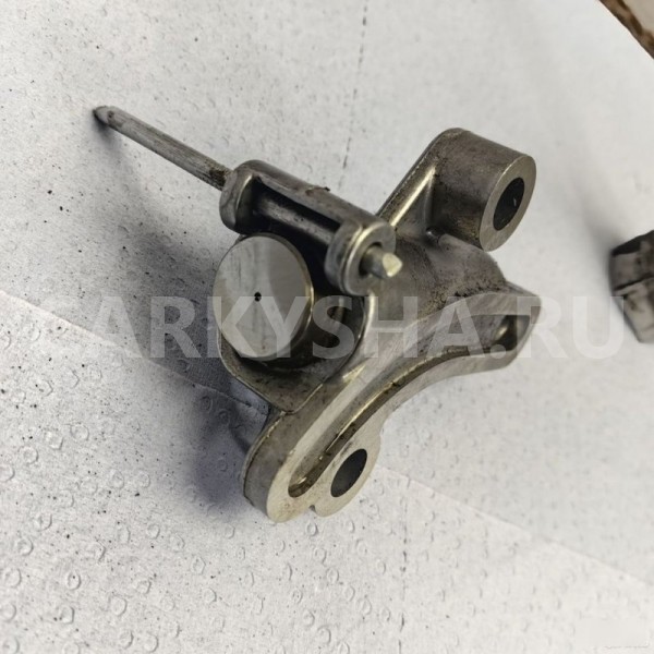 Натяжитель цепи BMW 3er 