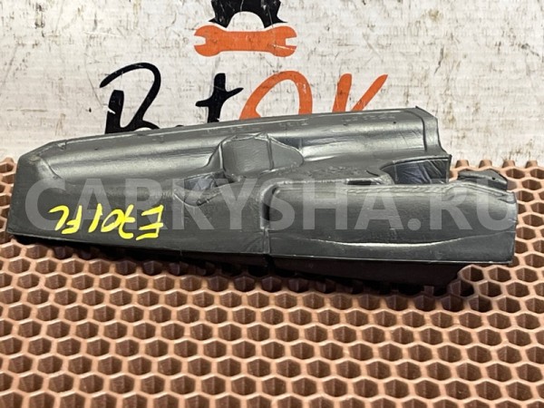 Уплотнитель зеркала BMW X5 