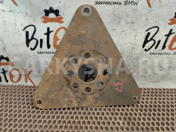 Маховик АКПП BMW 5er 