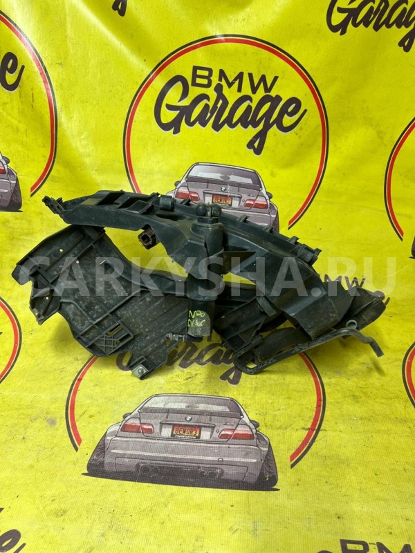 Крепление фары правое audi a4 B8 CDNB Audi 200 