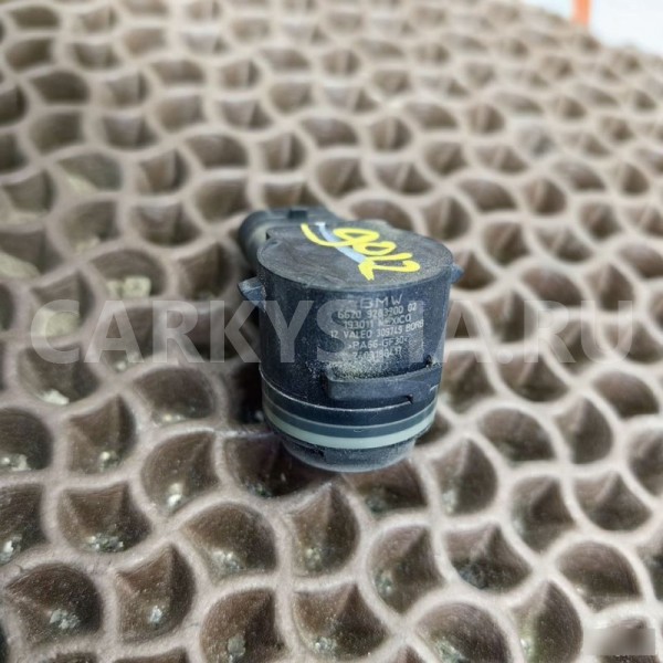 Датчик PDC BMW 2er 