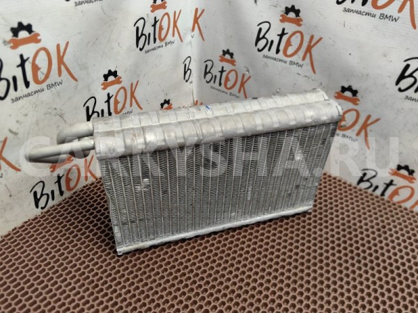 Испаритель кондиционера BMW 5er 