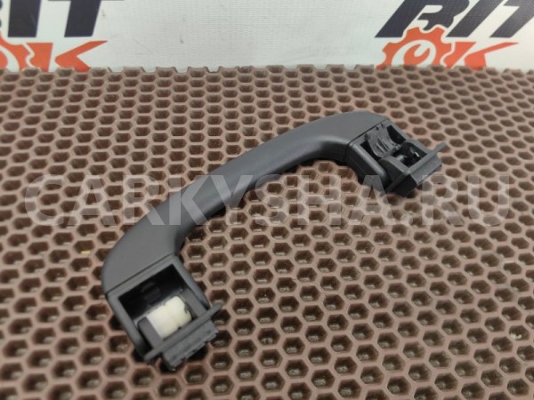 Ручка потолка BMW 3er оригинальный номер 51 16 9 143 523, 51 16 9 143 523, 51169143523, 9143523