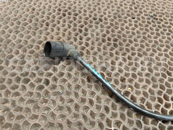 Кабель EMF BMW X1 