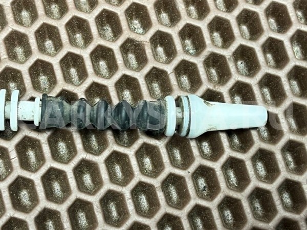 Трос наружной ручки двери BMW 7er 