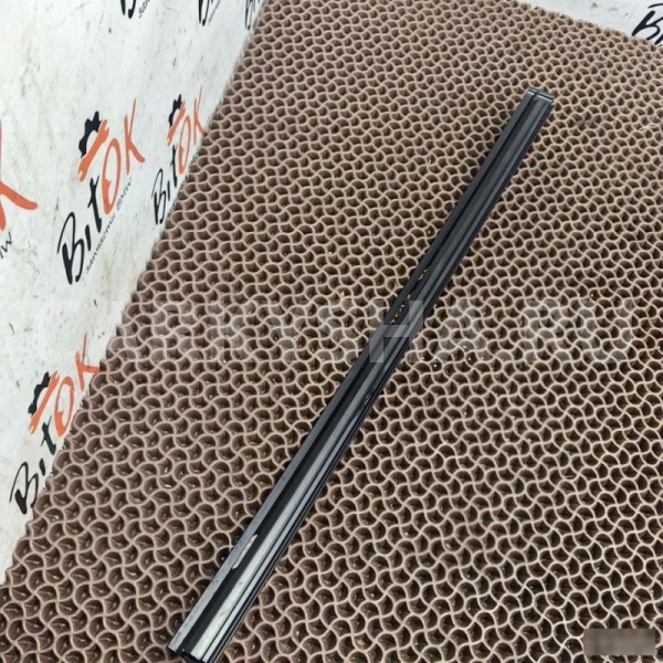 Молдинг двери BMW 7er 