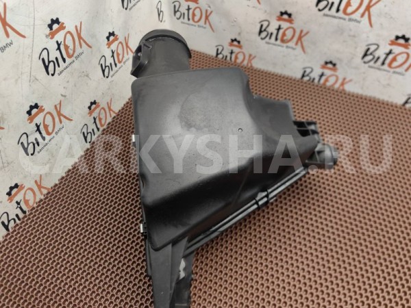 Корпус воздушного фильтра BMW X1 