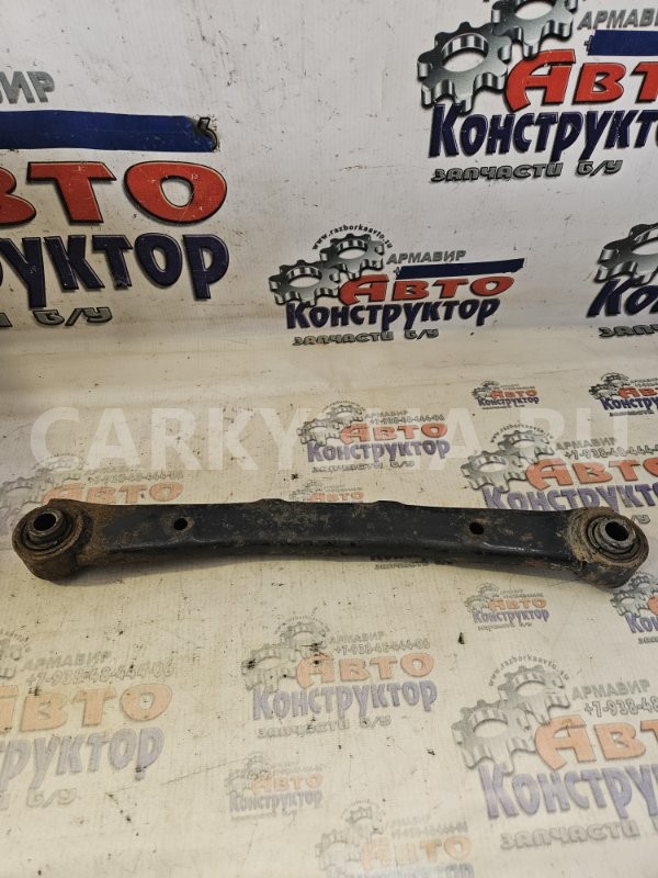 рычаг поперечный Kia Cee'd 