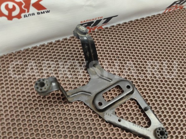 Кронштейн BMW X6 