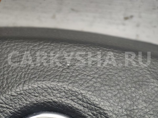 Подушка SRS в руль BMW 5er 