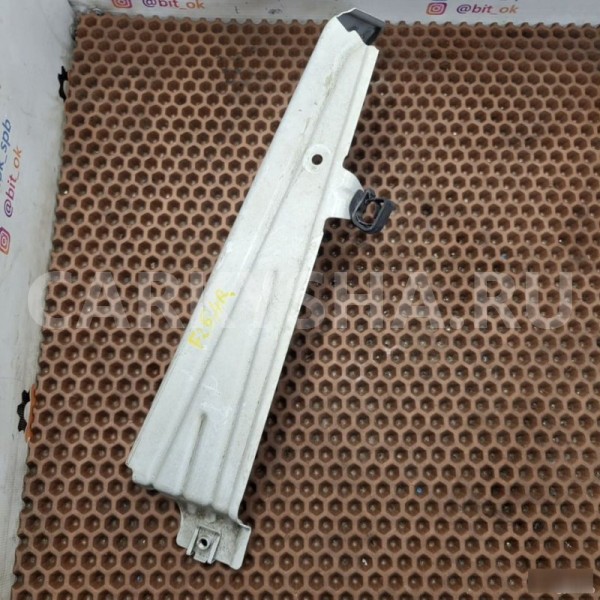 Кронштейн крыла BMW X3 