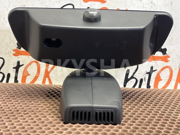 Зеркало заднего вида салонное BMW 5er 