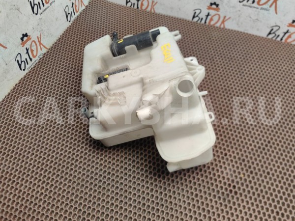 Бачок омывателя BMW 5er 