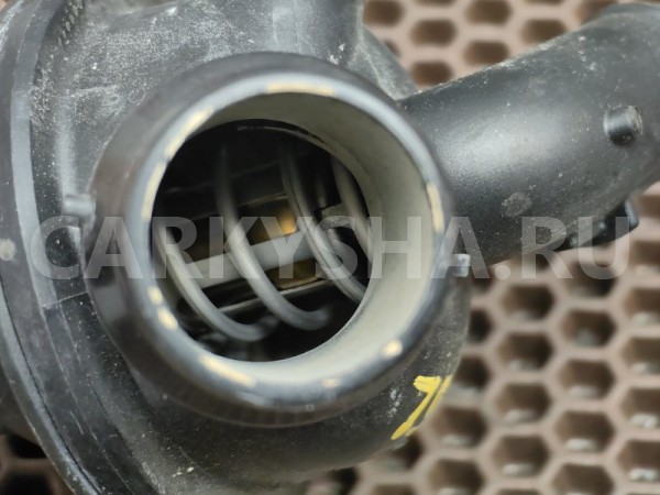 Термостат BMW 5er 