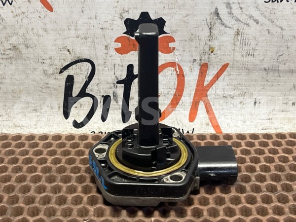 Датчик уровня масла BMW 3er 