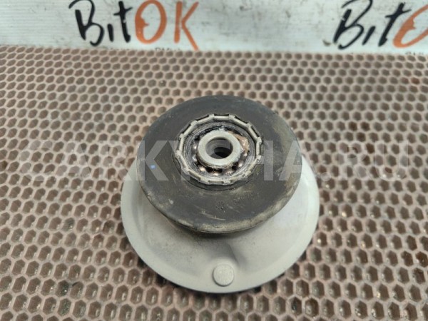 Опора амортизатора BMW 3er 