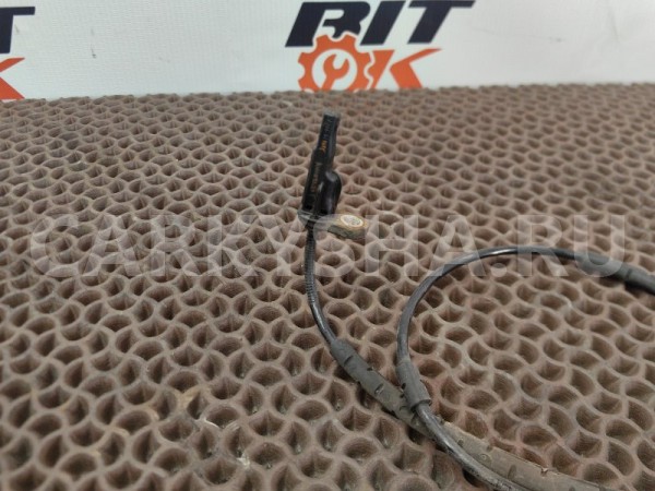 Датчик ABS BMW 3er 