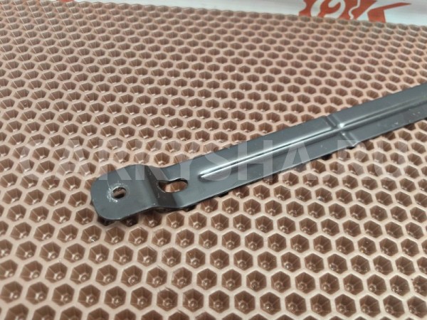 Крепление АКБ BMW X1 