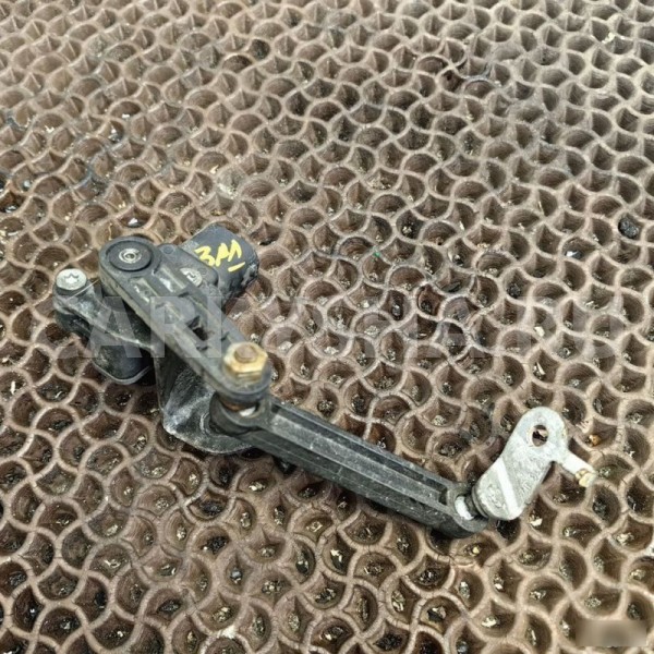 Датчик просвета BMW X1 