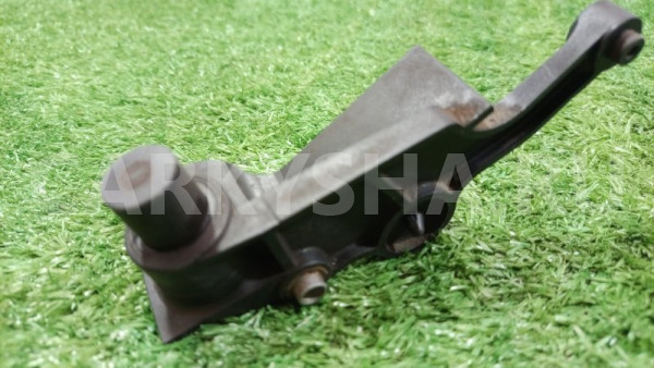 Датчик положения коленвала Citroen C3 FC TU5JP4 Citroen C3 оригинальный номер 9639999880