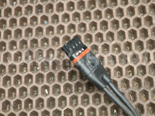 Датчик детонации BMW 5er 