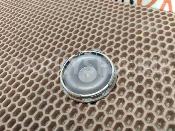 Колпачок ступицы BMW X1 