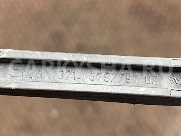 Датчик просвета положения кузова BMW 5er оригинальный номер 37 14 6 752 797, 37 14 6 752 797, 37146752797, 6752797, 37 14 0 141 447, 37140141447, 0141447, 37 14 0 151 619, 37140151619, 0151619, 33 32 1 092 571, 33321092571, 1092571, 37 14 6 786 797, 37146786797, 6786797, 37 14 6 870 000, 37146870000, 6870000, 37 1