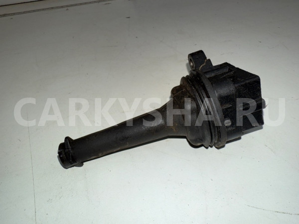 Катушка зажигания VOLVO S80 2000 30713416 СЕДАН B5244S Volvo S80 