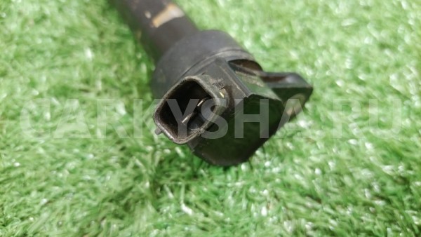 Катушка зажигания Hyundai i40 2015 Hyundai i40 