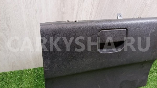 Бардачок Ssangyong Actyon 2013 Ssang Yong Actyon 