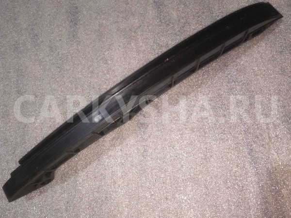 Башмак натяжителя Volkswagen Passat B6 (2005—2010) Volkswagen Passat оригинальный номер 03c109509m